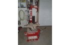 Property photo 153 - PERSONAL PROPERTY in Steuben County